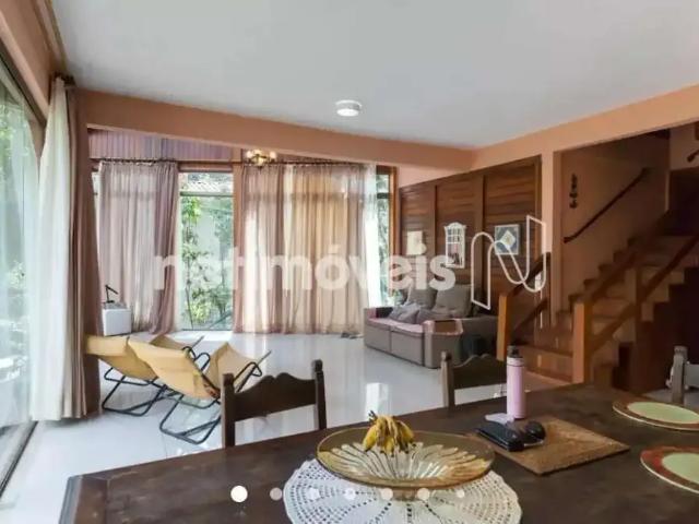 Casa venda em Região Geográfica Imediata de Belo Horizonte, Região Metropolitana de Belo Horizonte