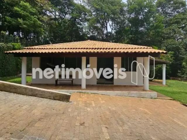 Casa venda em Região Geográfica Imediata de Belo Horizonte, Região Metropolitana de Belo Horizonte