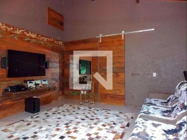 Casa venda em Região Geográfica Imediata de Belo Horizonte, Região Metropolitana de Belo Horizonte