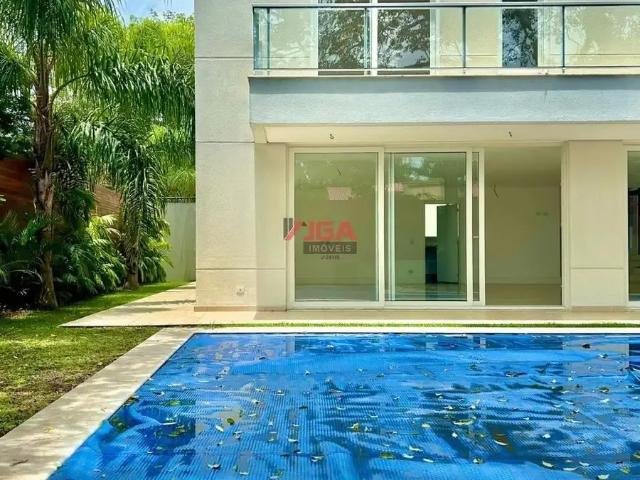 Casa venda em Brumado, Região Nordeste