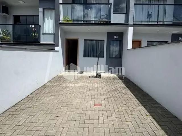 Casa venda em Região Geográfica Imediata de Brusque, Brusque