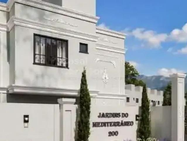 Casa venda em Região Geográfica Imediata de Brusque, Brusque