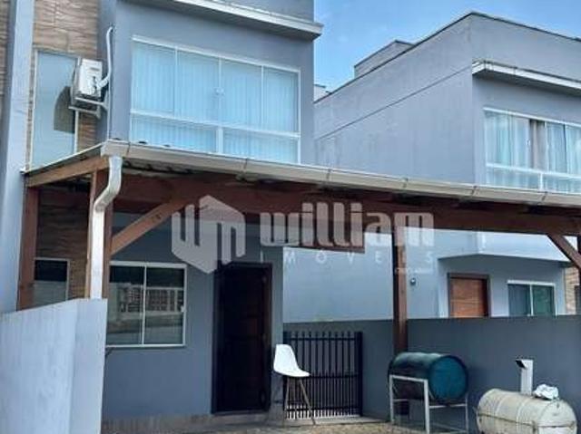 Casa venda em Região Geográfica Imediata de Brusque, Brusque