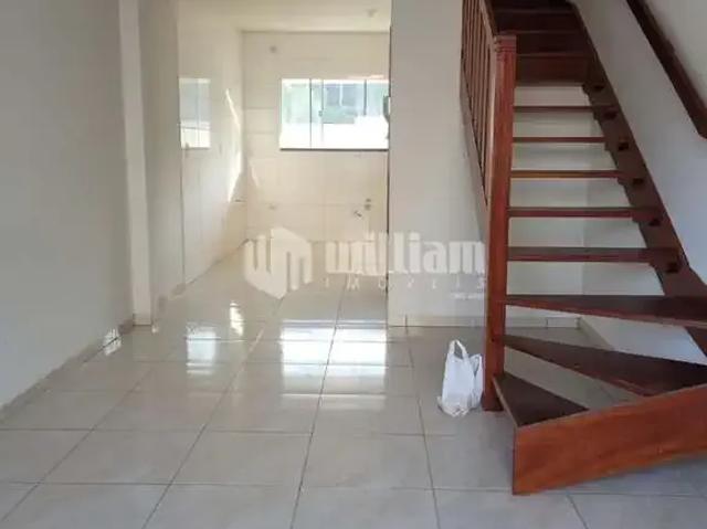 Casa venda em Região Geográfica Imediata de Brusque, Brusque