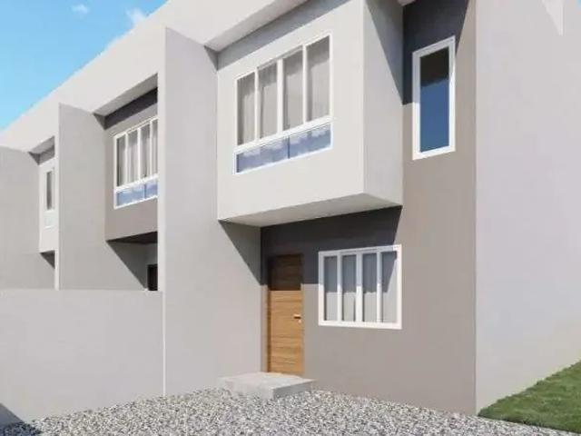 Casa venda em Região Geográfica Imediata de Brusque, Brusque