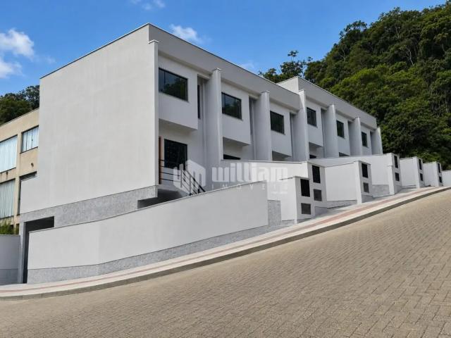 Casa venda em Região Geográfica Imediata de Brusque, Brusque