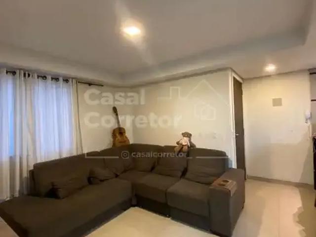 Casa venda em Região Geográfica Imediata de Brusque, Brusque