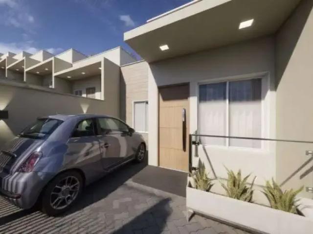 Casa venda em Região Geográfica Imediata de Brusque, Brusque