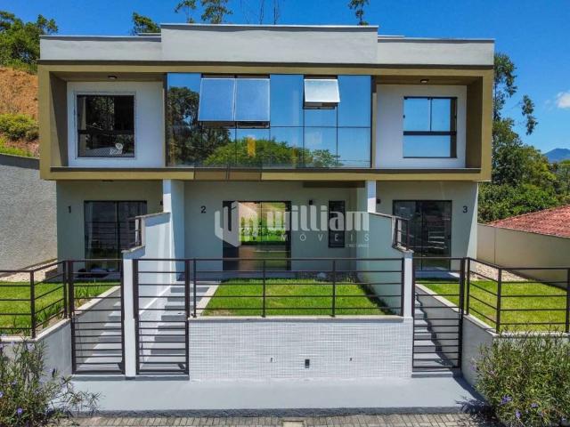 Casa venda em Região Geográfica Imediata de Brusque, Brusque