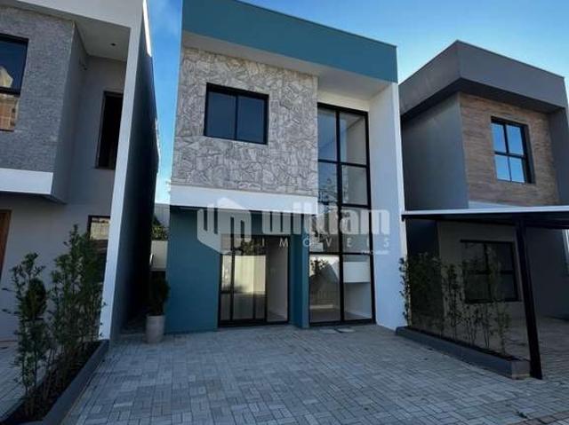Casa venda em Região Geográfica Imediata de Brusque, Brusque
