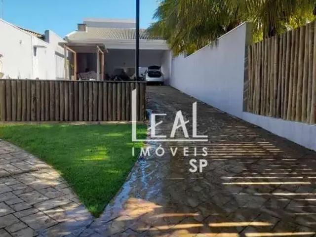 Casa venda em Região Imediata de Birigui-Penápolis, Buritama