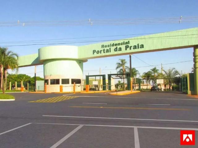 Casa venda em Região Imediata de Birigui-Penápolis, Buritama