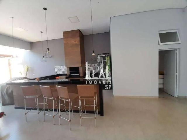 Casa venda em Região Imediata de Birigui-Penápolis, Buritama
