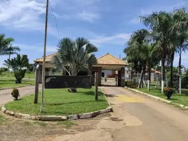 Casa venda em Região Imediata de Birigui-Penápolis, Buritama