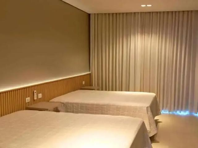 Casa venda em Região Geográfica Imediata de Itumbiara, Buriti Alegre