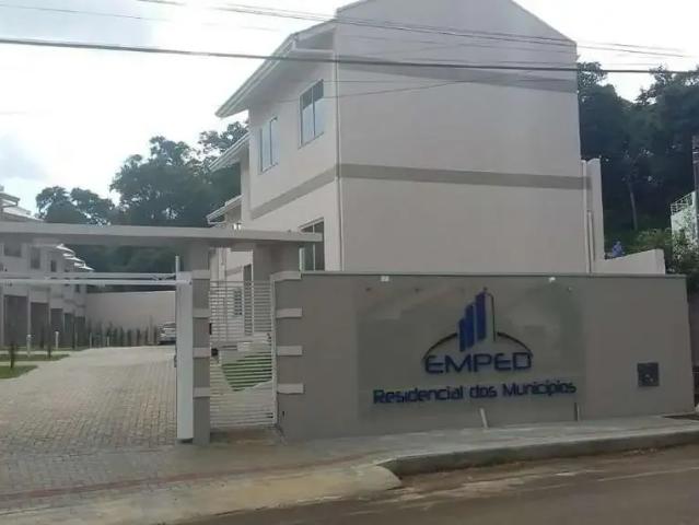 Casa venda em Região Geográfica Imediata de Caçador, Caçador