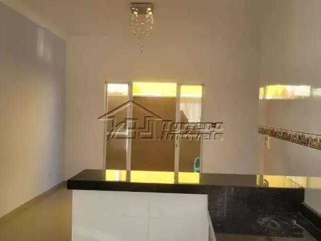 Casa venda em Região Imediata de São José dos Campos, Região Metropolitana do Vale do Paraíba e Litoral Norte