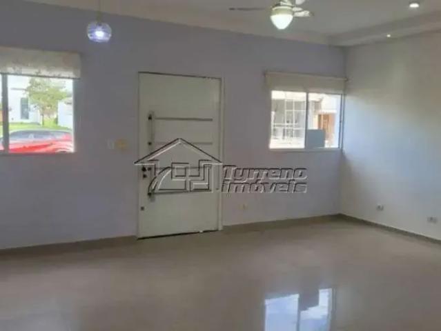 Casa venda em Caçapava