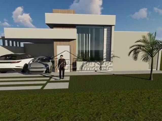 Casa venda em Região Imediata de São José dos Campos, Região Metropolitana do Vale do Paraíba e Litoral Norte