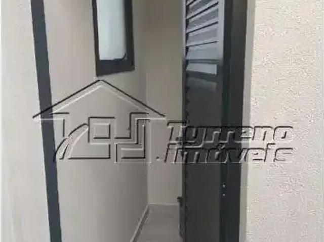 Casa venda em Região Imediata de São José dos Campos, Região Metropolitana do Vale do Paraíba e Litoral Norte