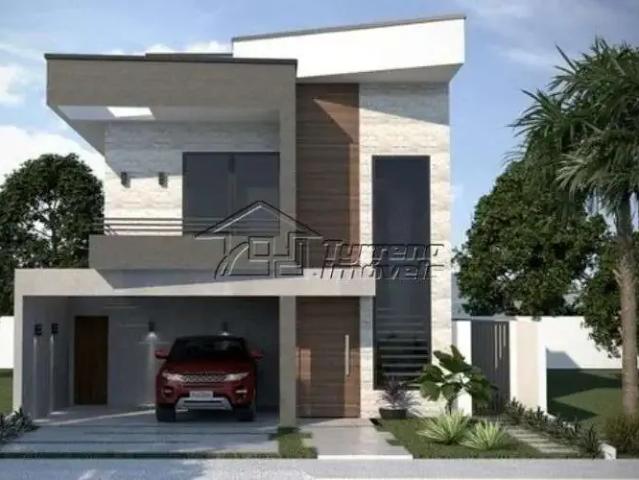 Casa venda em Residencial Santa helena, Caçapava