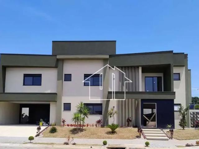 Casa venda em Região Imediata de São José dos Campos, Região Metropolitana do Vale do Paraíba e Litoral Norte