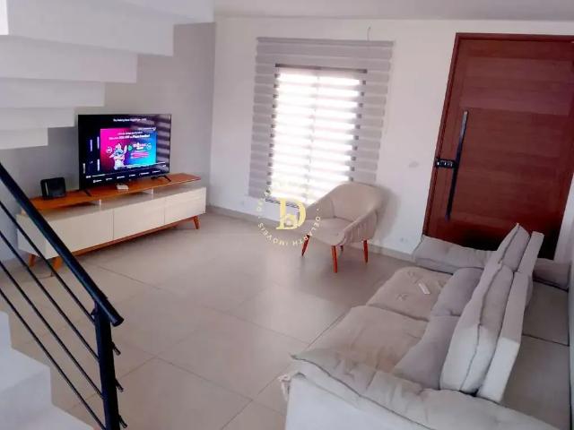 Casa venda em Região Imediata de São José dos Campos, Região Metropolitana do Vale do Paraíba e Litoral Norte