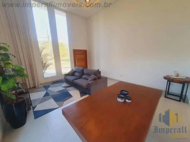 Casa venda em Residencial Santa helena, Caçapava