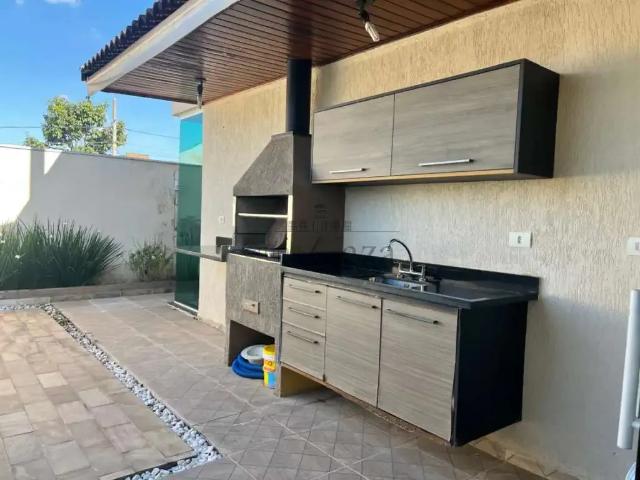 Casa venda em Região Imediata de São José dos Campos, Região Metropolitana do Vale do Paraíba e Litoral Norte