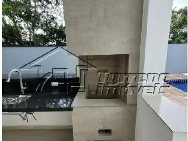 Casa venda em Caçapava