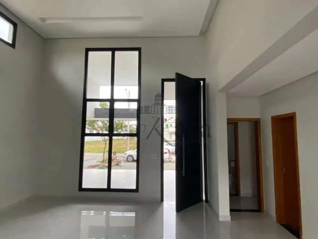 Casa venda em Região Imediata de São José dos Campos, Região Metropolitana do Vale do Paraíba e Litoral Norte
