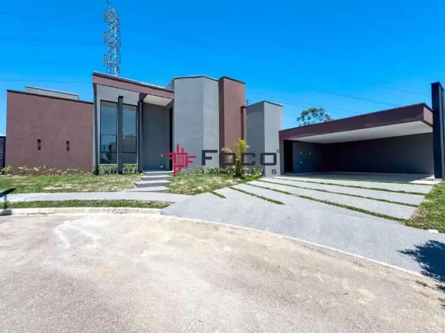 Casa venda em Caçapava