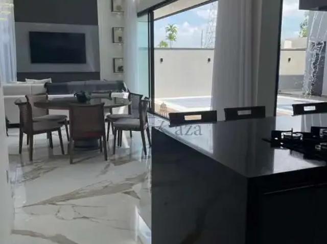 Casa venda em Região Imediata de São José dos Campos, Região Metropolitana do Vale do Paraíba e Litoral Norte