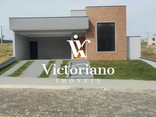 Casa venda em Região Imediata de São José dos Campos, Região Metropolitana do Vale do Paraíba e Litoral Norte