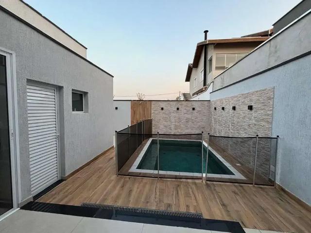 Casa venda em Região Imediata de São José dos Campos, Região Metropolitana do Vale do Paraíba e Litoral Norte
