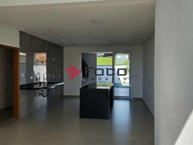 Casa venda em Região Imediata de São José dos Campos, Região Metropolitana do Vale do Paraíba e Litoral Norte