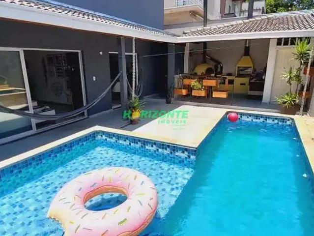 Casa venda em Região Imediata de São José dos Campos, Região Metropolitana do Vale do Paraíba e Litoral Norte