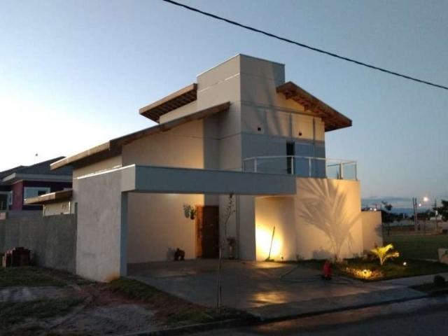 Casa venda em Quedas do Iguaçu, Região Sul
