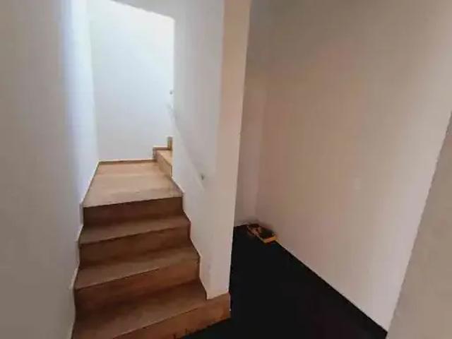 Casa venda em Região Imediata de São José dos Campos, Região Metropolitana do Vale do Paraíba e Litoral Norte