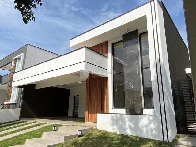 Casa venda em Caçapava
