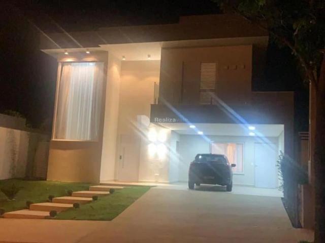 Casa venda em Caçapava