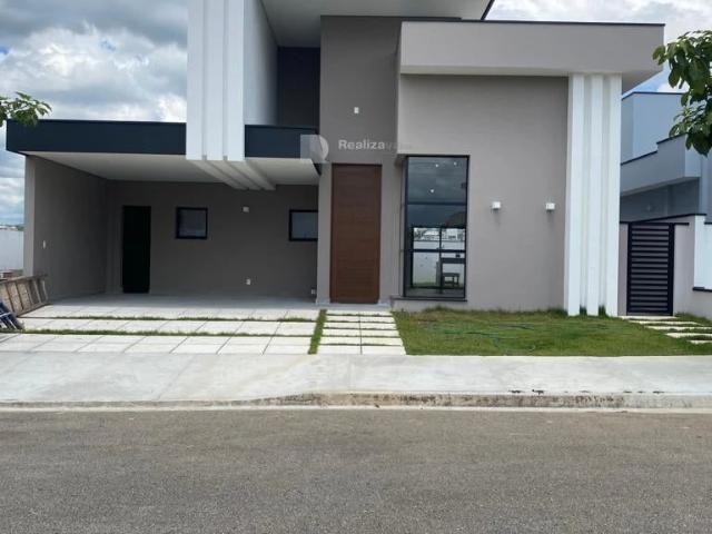 Casa venda em Caçapava