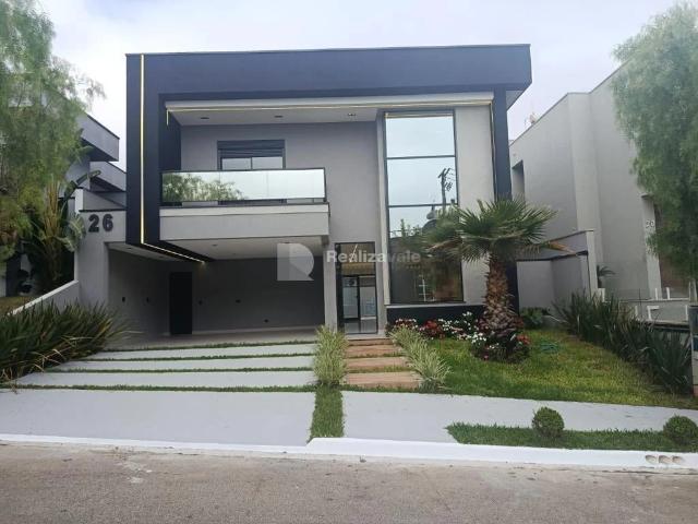 Casa venda em Caçapava