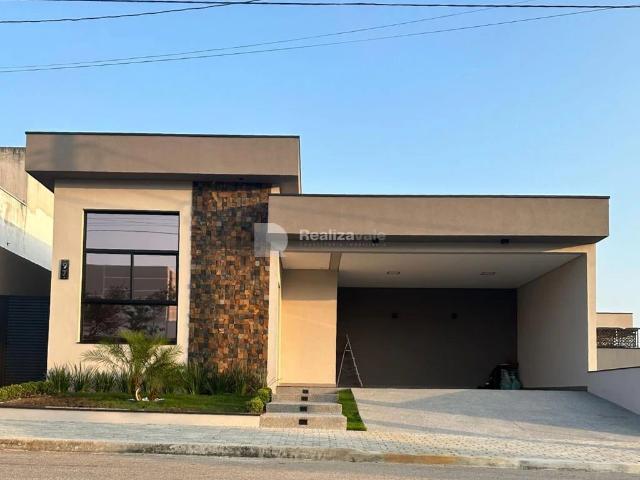Casa venda em Caçapava