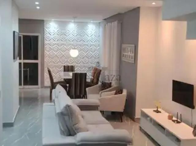 Casa venda em Caçapava