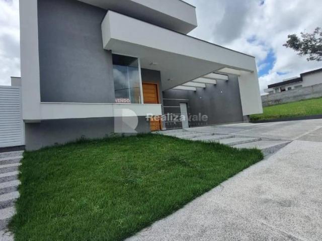 Casa venda em Caçapava