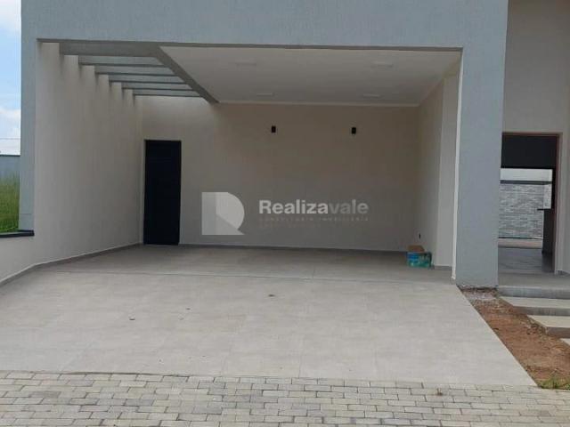 Casa venda em Caçapava