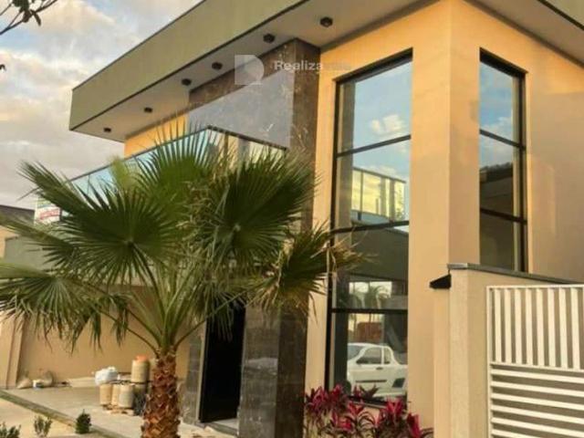 Casa venda em Caçapava