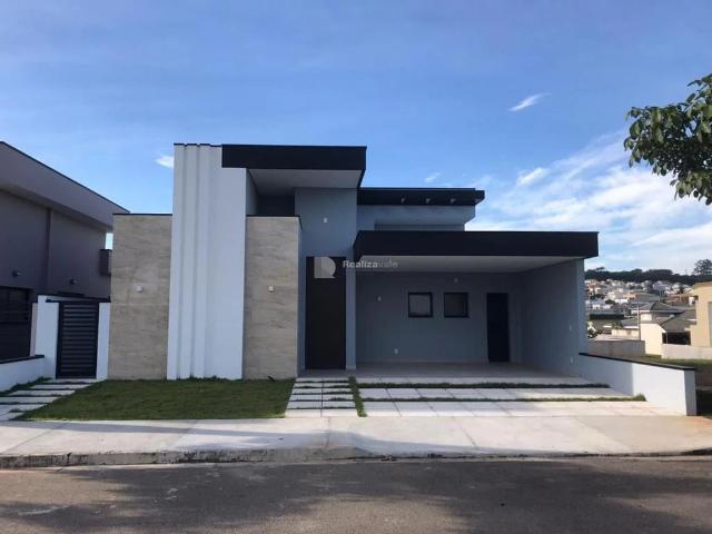 Casa venda em Caçapava
