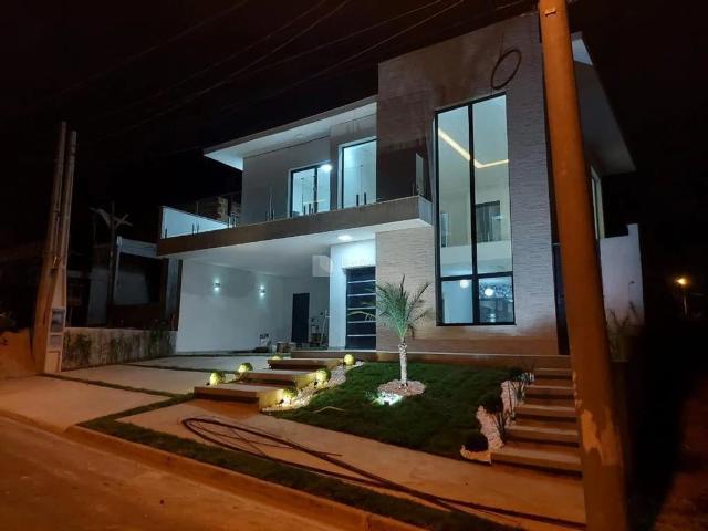 Casa venda em Caçapava